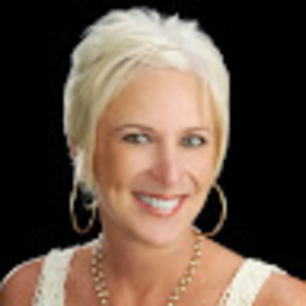 Meet your Posher, Colleen